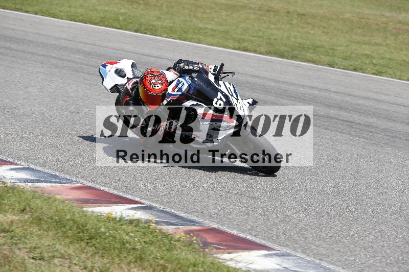 /Archiv-2025/26 11.06.2025 Peter Studer have fun ADR/Gruppe gelb/61